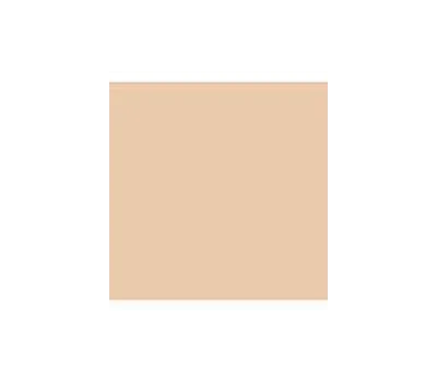 1N Neutral