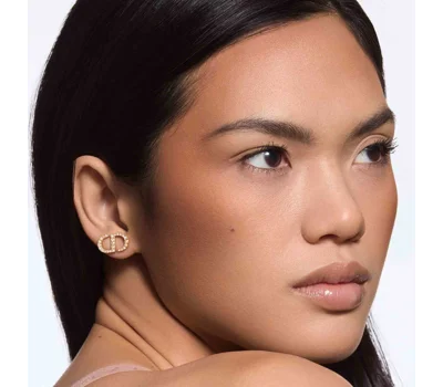 Dior Forever Hydra Nude