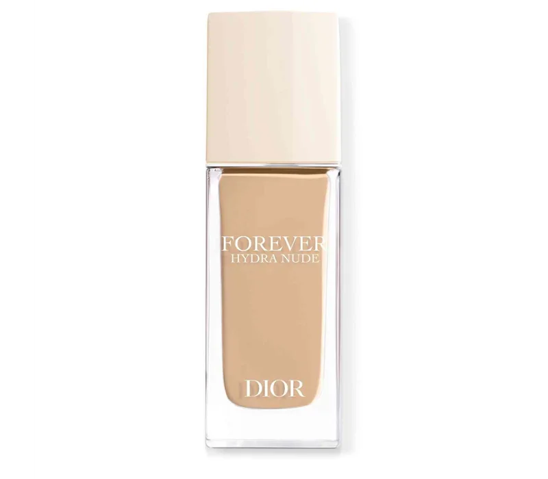 Dior Forever Hydra Nude