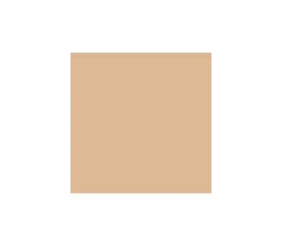 1.5N Neutral