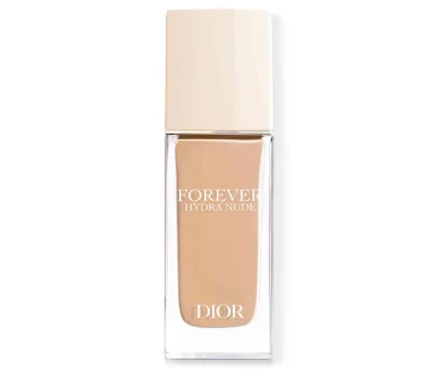 Dior Forever Hydra Nude