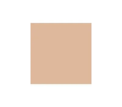 2N Neutral