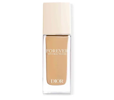 Dior Forever Hydra Nude