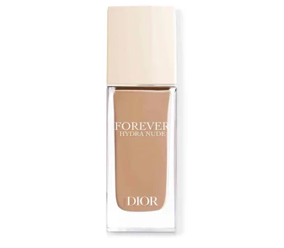 Dior Forever Hydra Nude