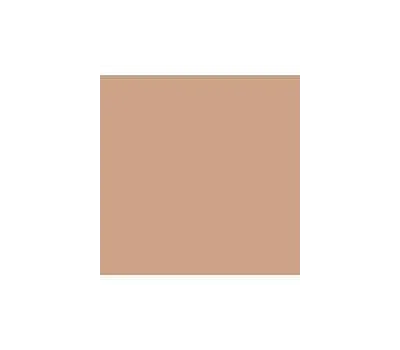 2.5N Neutral