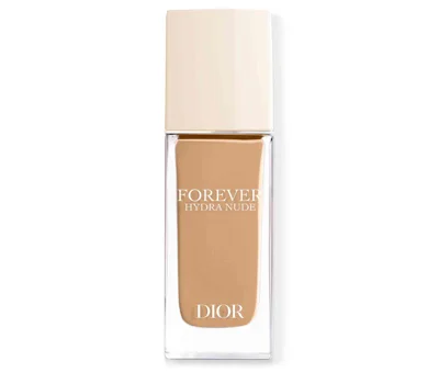 Dior Forever Hydra Nude