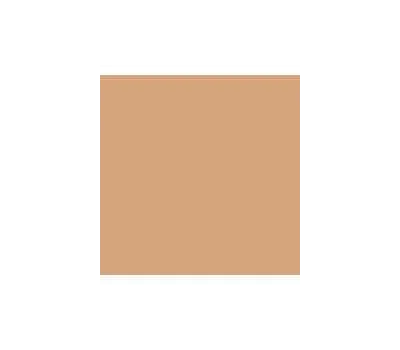 3N Neutral