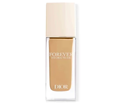 Dior Forever Hydra Nude