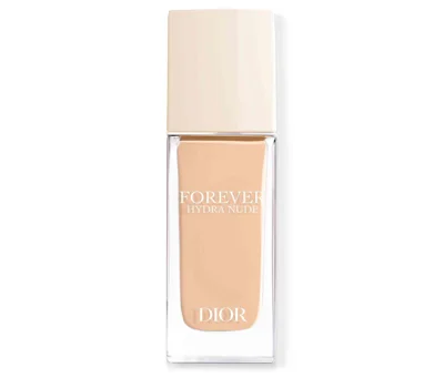 Dior Forever Hydra Nude