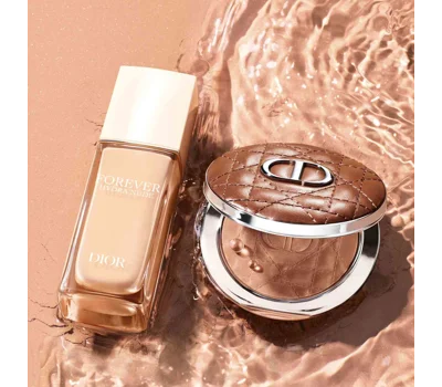 Dior Forever Hydra Nude