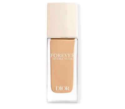 Dior Forever Hydra Nude