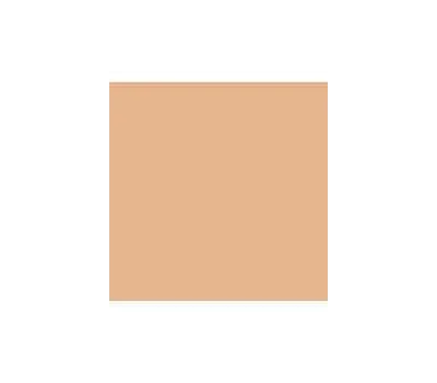 3.5N Neutral