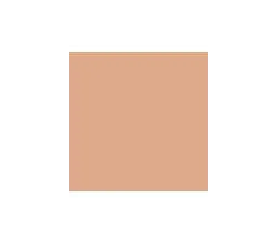4N Neutral