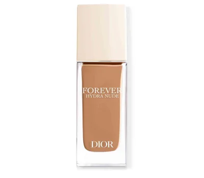 Dior Forever Hydra Nude