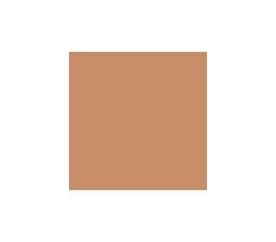 4.5N Neutral