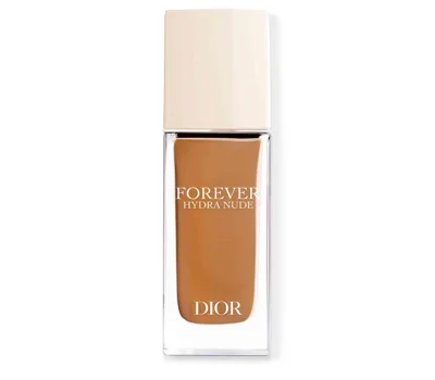 Dior Forever Hydra Nude