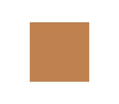 5N Neutral