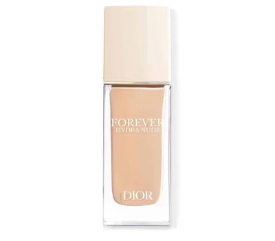 Dior Forever Hydra Nude