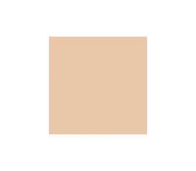 0N Neutral