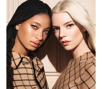 Dior Forever Hydra Nude