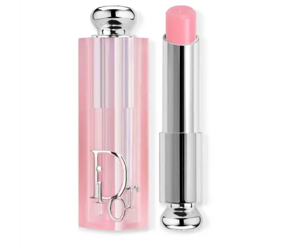 Dior Addict Lip Glow