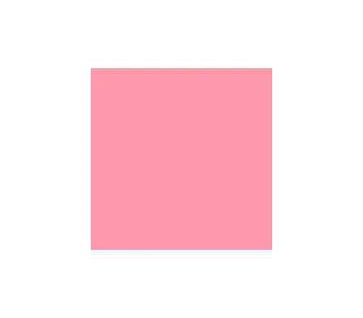 001 Pink