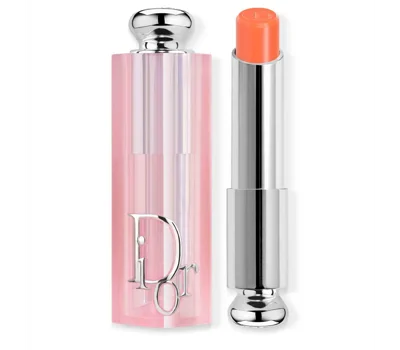 Dior Addict Lip Glow