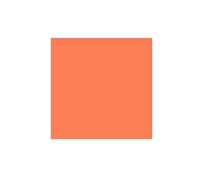 004 Coral