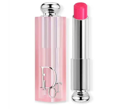 Dior Addict Lip Glow