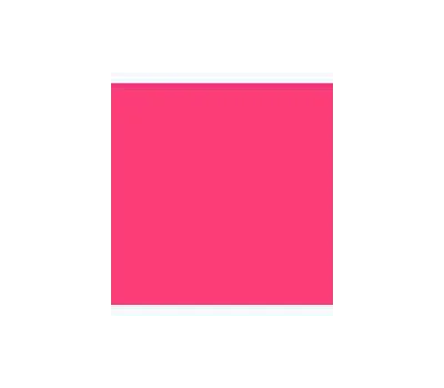 007 Raspberry