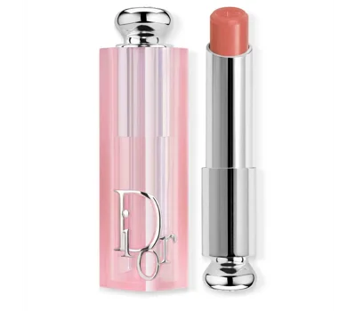 Dior Addict Lip Glow