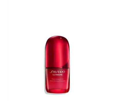 Ultimune Power Infusing Serum 4.0