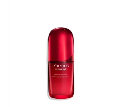 Ultimune Power Infusing Serum 4.0
