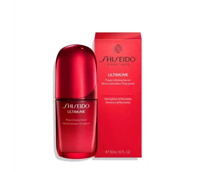 Ultimune Power Infusing Serum 4.0