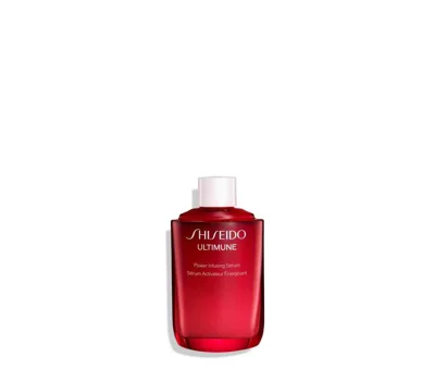 Ultimune Power Infusing Serum 4.0 Refill