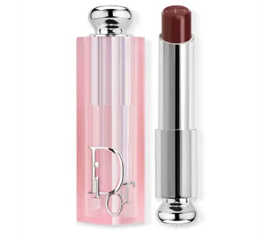 Dior Addict Lip Glow