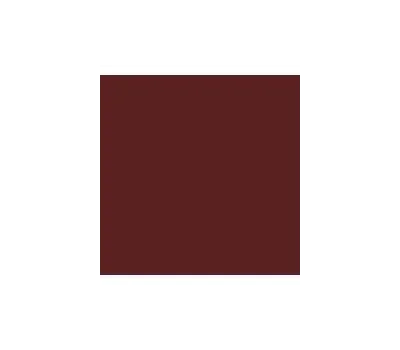 020 Mahogany