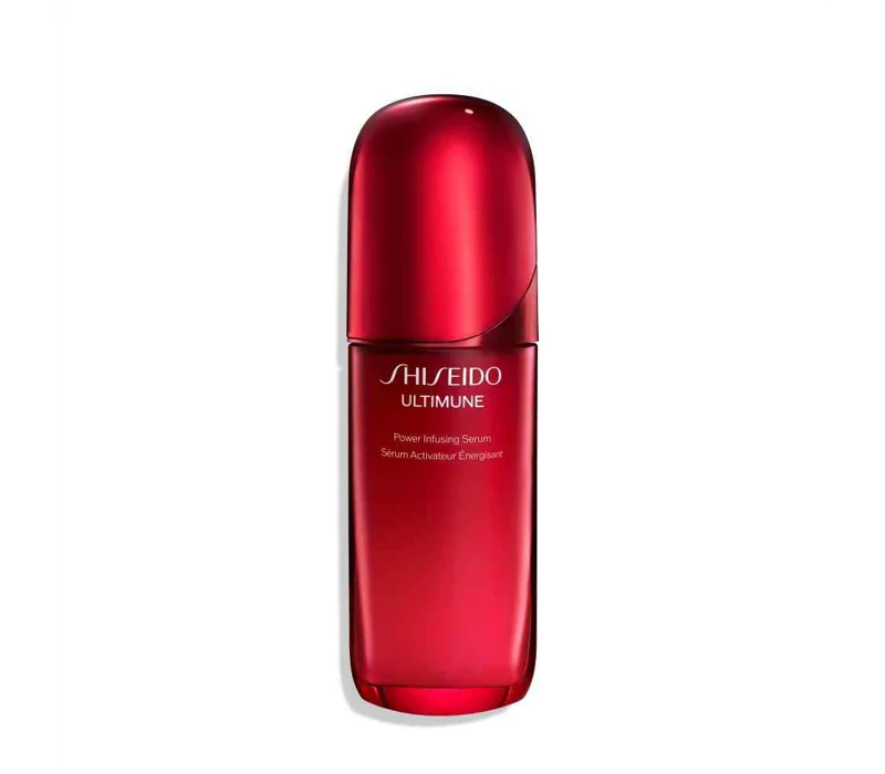 Ultimune Power Infusing Serum 4.0