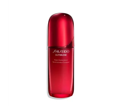 Ultimune Power Infusing Serum 4.0