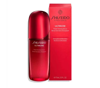 Ultimune Power Infusing Serum 4.0