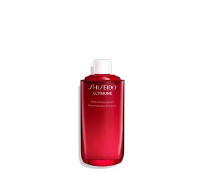 Ultimune Power Infusing Serum 4.0 Refill
