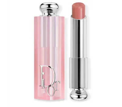 Dior Addict Lip Glow