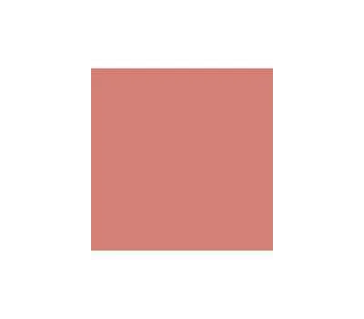 038 Rose Nude
