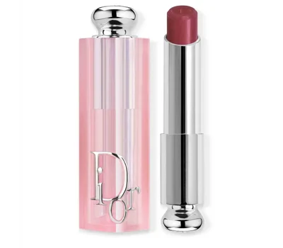 Dior Addict Lip Glow