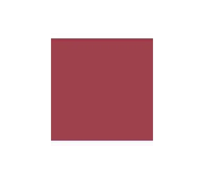 006 Berry