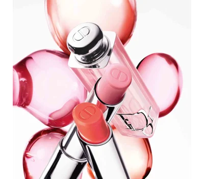 Dior Addict Lip Glow