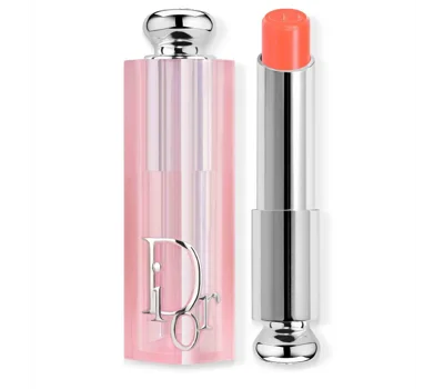 Dior Addict Lip Glow