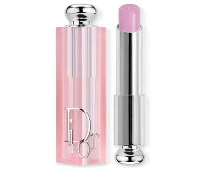 Dior Addict Lip Glow