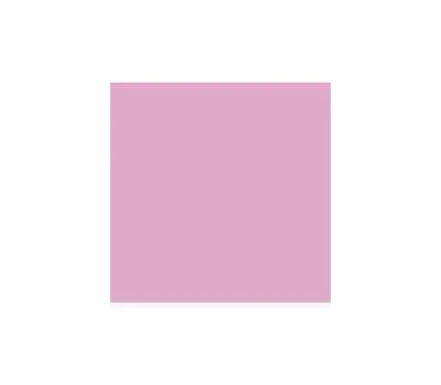 063 Pink Lilac
