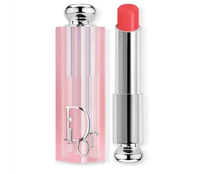 Dior Addict Lip Glow